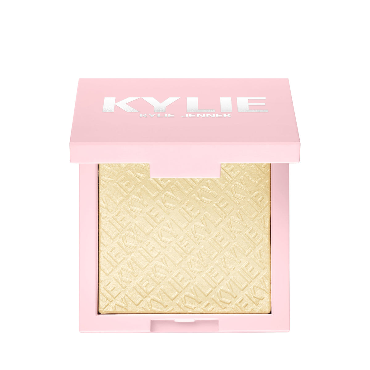 <Kylighter Illuminating Powder>|<KC228>