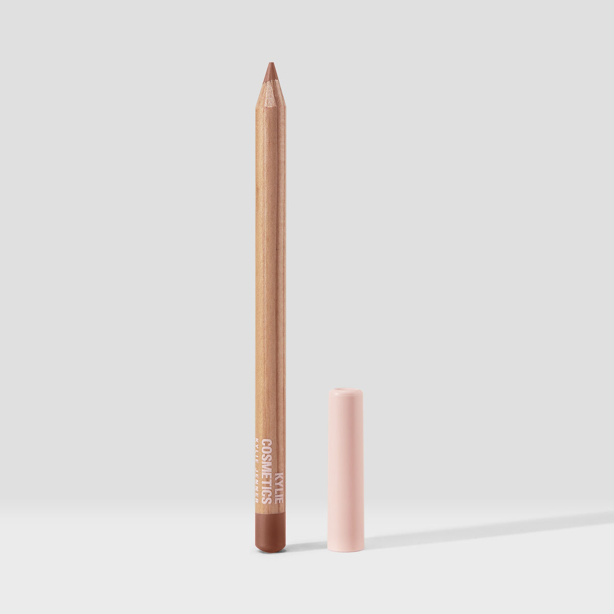 kylie’s effortless beach look Bundle|<KL048>