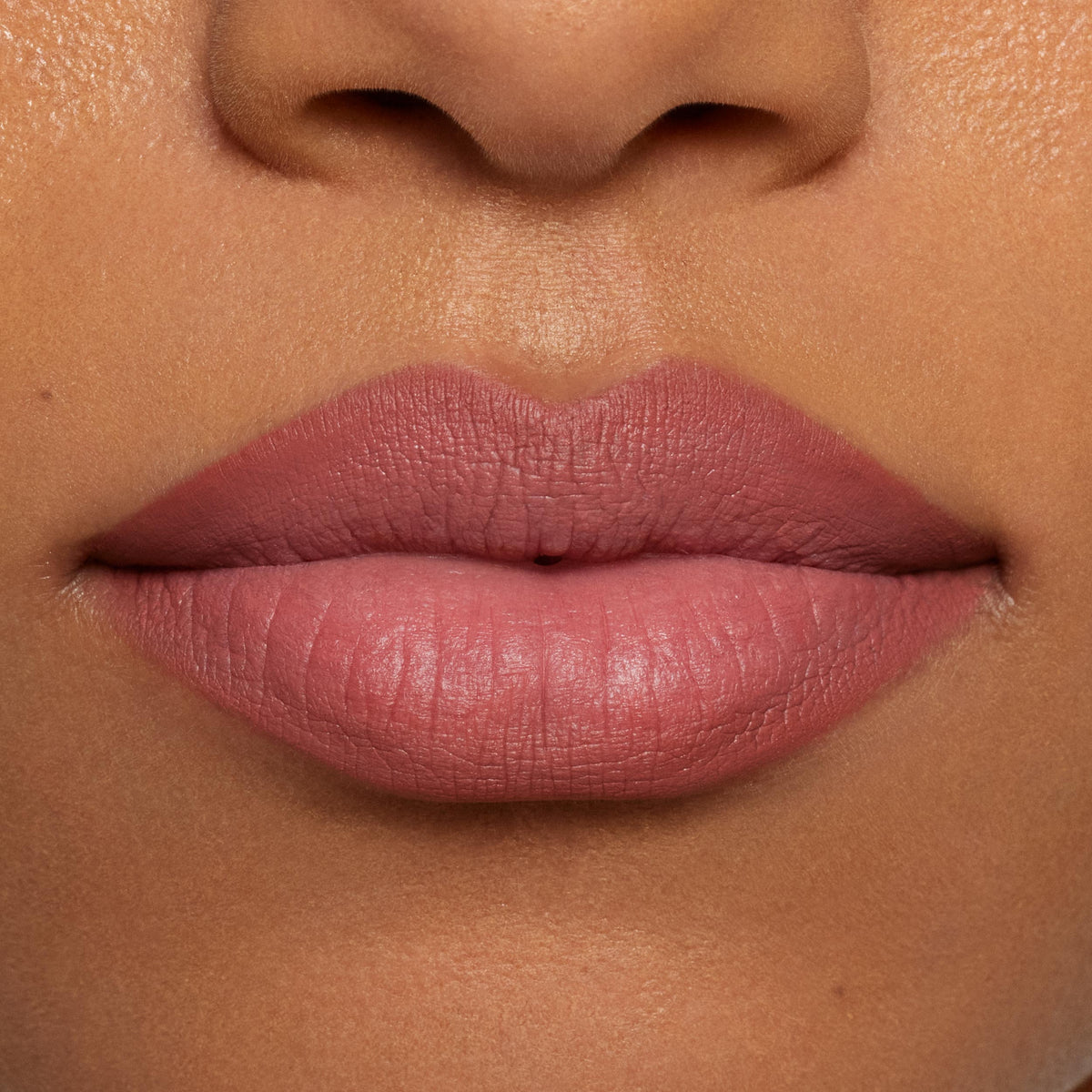 Plumping Lip Kit |<KC1042>