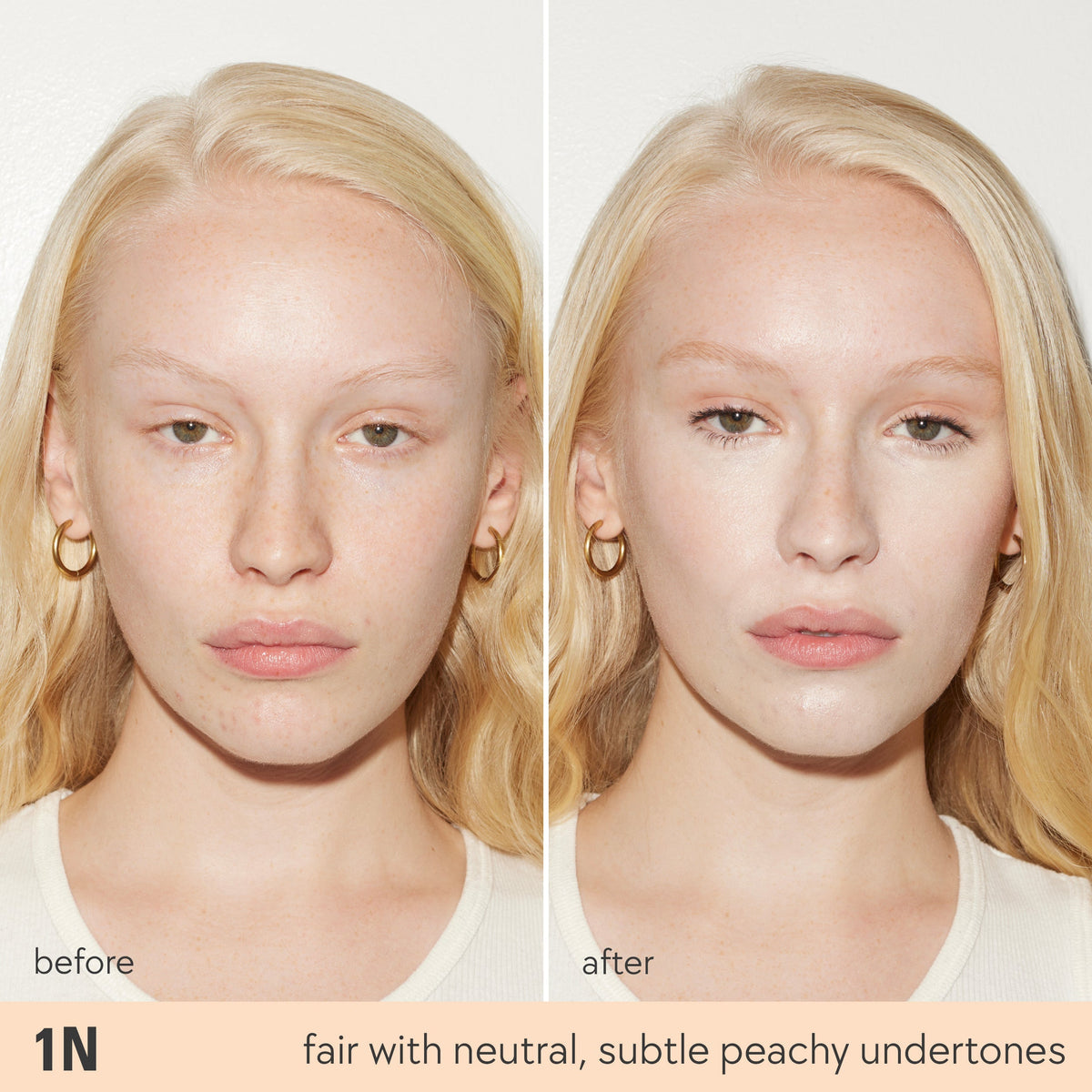 <Power Plus Longwear Concealer>|<KC430>