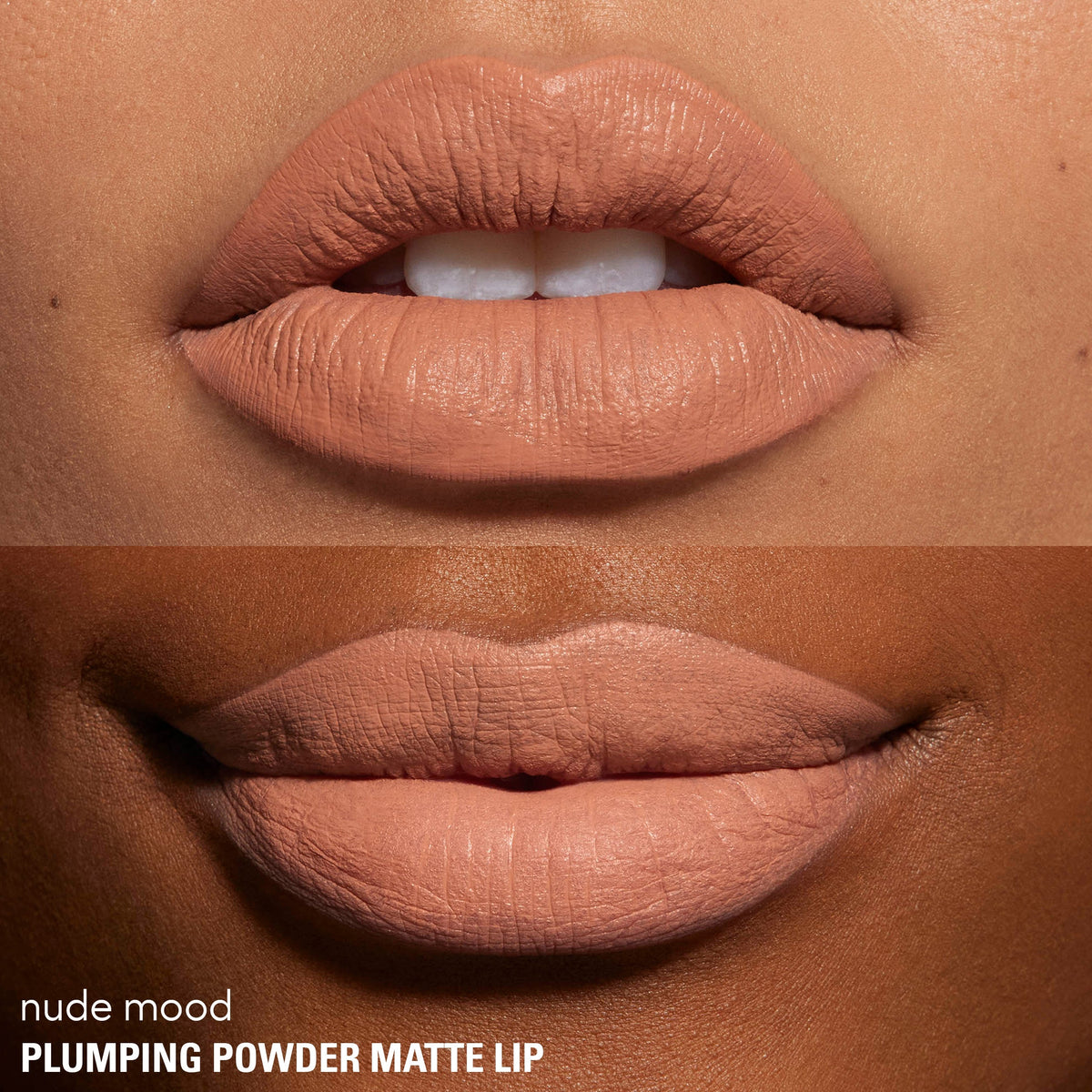 <Plumping Powder Matte Lip>|<KC805>