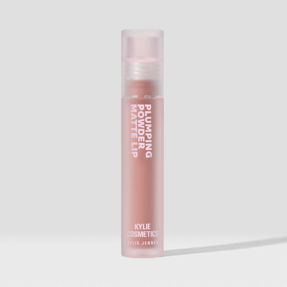 <Kylie's Fave Lip Combo Bundle>|<KL041>