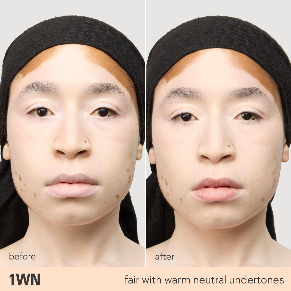 <Skin Tint Blurring Elixir>| <KC782>