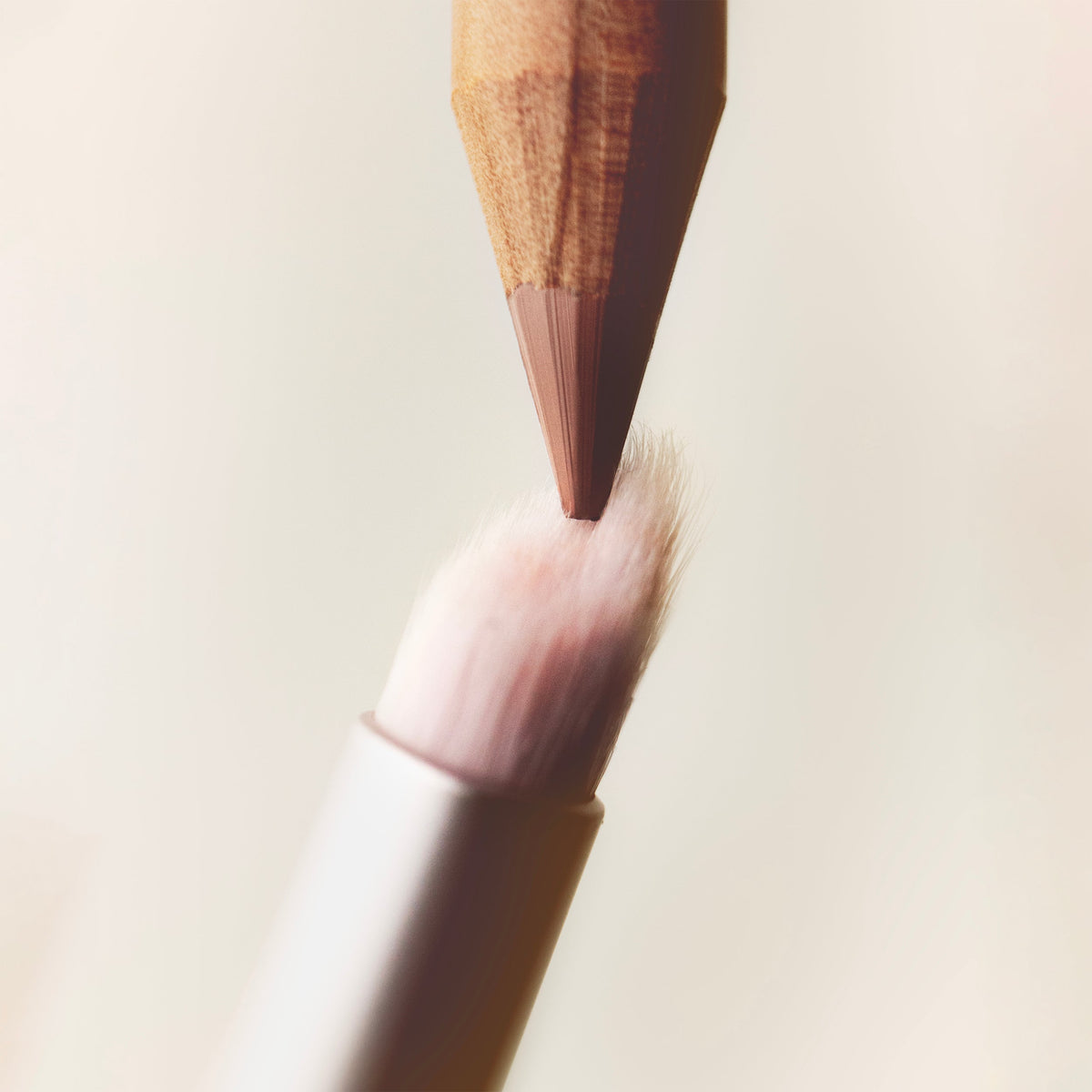 <Lip Brush>|<KC1036>