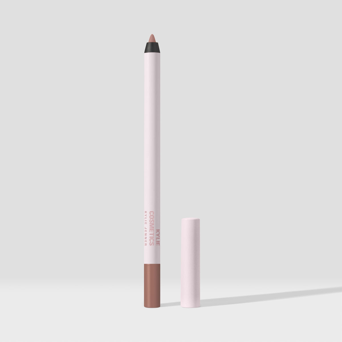 <Kylie's Fave Lip Combo Bundle>|<KL041>