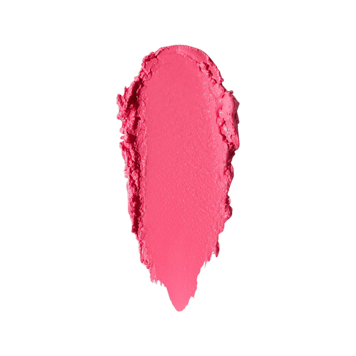 <Lip and Cheek Glow Balm>|<KC543>