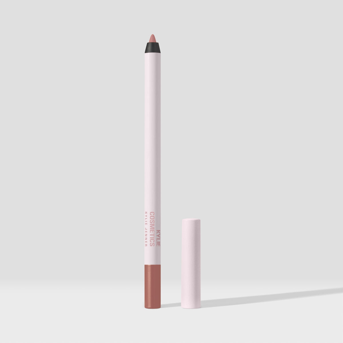 <Kylie’s Peachy Glow Look>|<KL039>