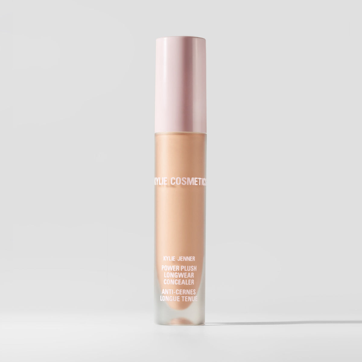 <Kylie's Paris Fashion Week Look Bundle>|<KL014>