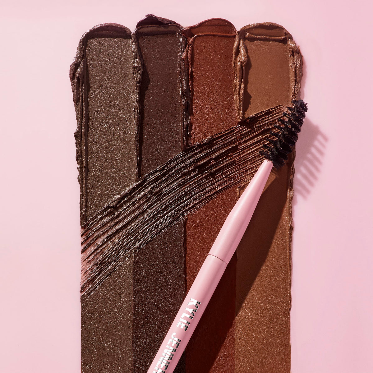 <Kybrow Brush>|<KC420>