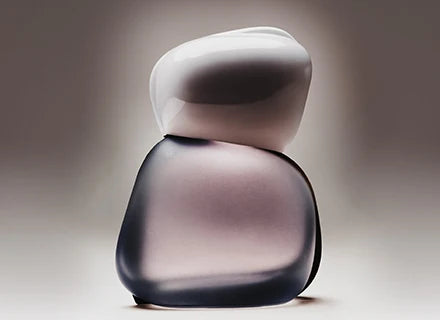 Cashmere Muse
