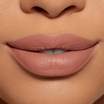 Bare Velvet Lip Kit