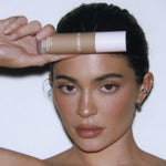 <Kylie's Foundation Campaign Look Bundle>|<KL013>