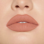 <Matte Lip Kit>|<KC249>