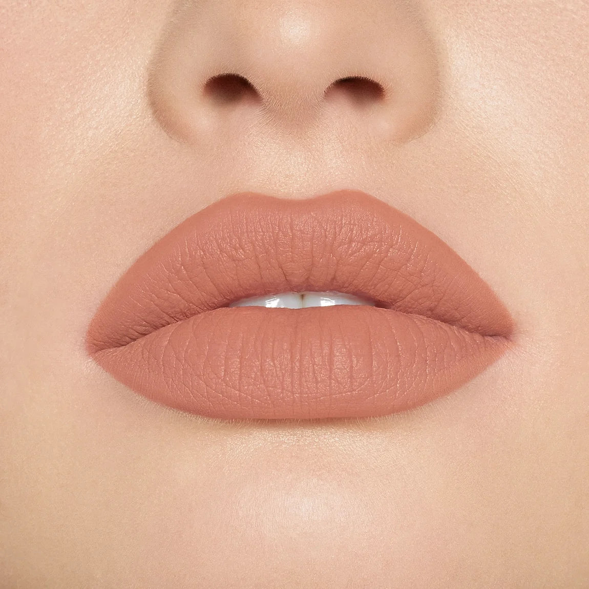 <Matte Lip Kit>|<KC249>