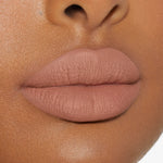 <Matte Lip Kit>|<KC249>