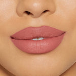 <Matte Lip Kit>|>KC858>