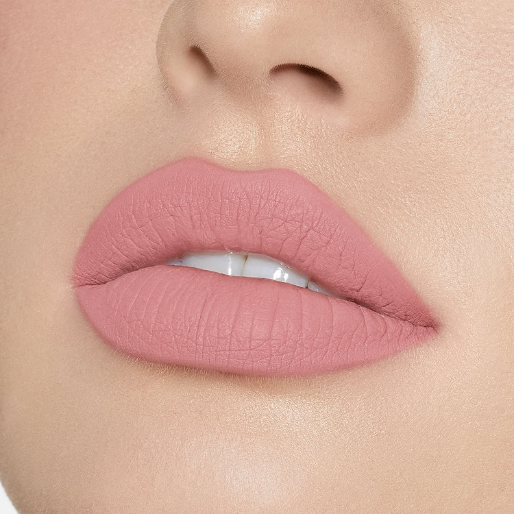 <Matte Lip Kit>|<KC857>