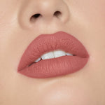 <Matte Lip Kit>|>KC858>