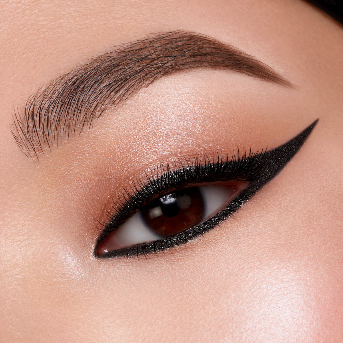 <Gel Eyeliner Pencil>|<KC217>