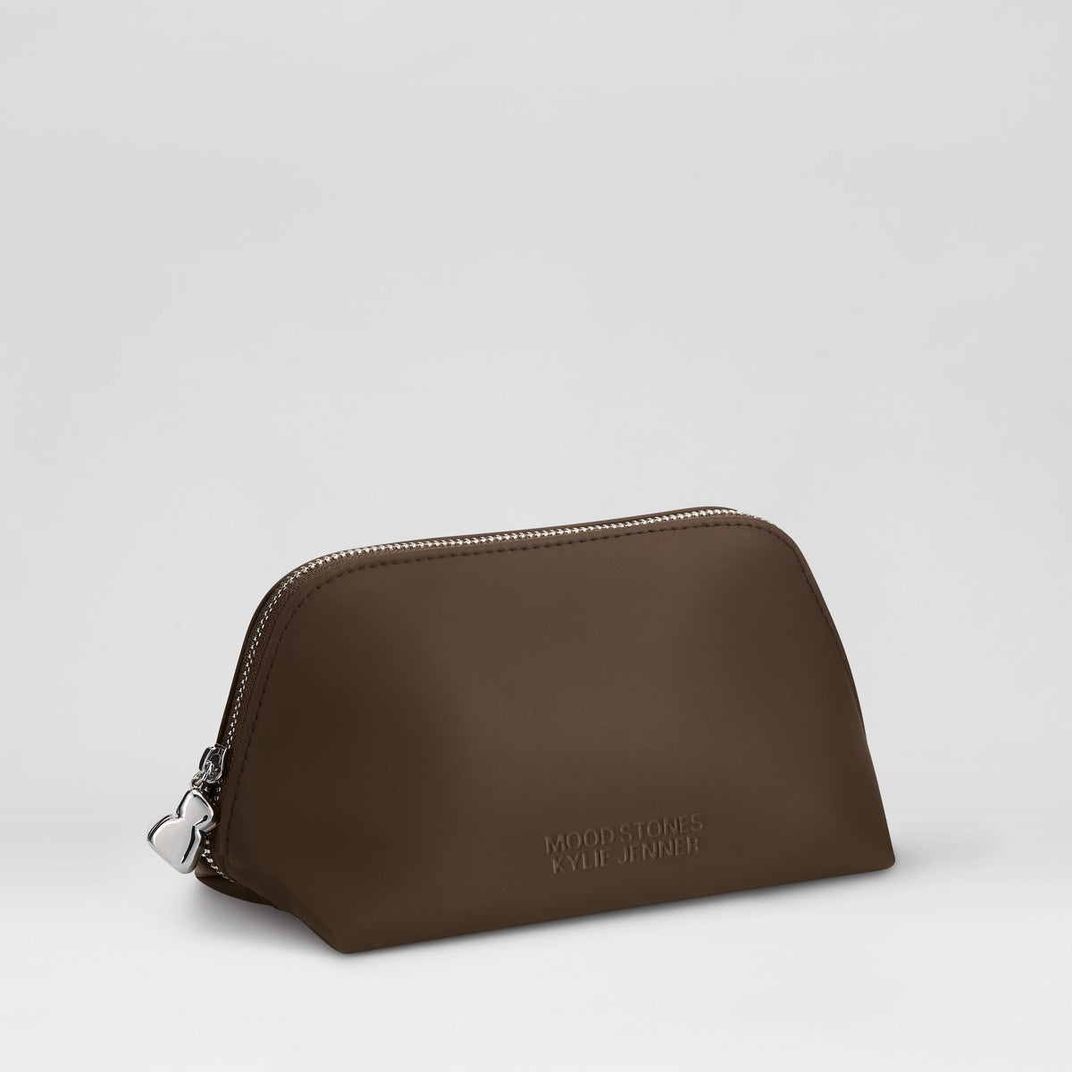 Mood Stones Pouch |<KF181>