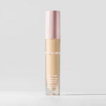 <Power Plus Longwear Concealer>|<KC432>