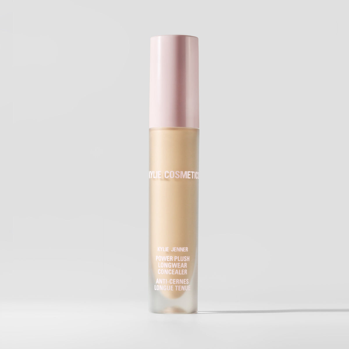 <Power Plus Longwear Concealer>|<KC432>