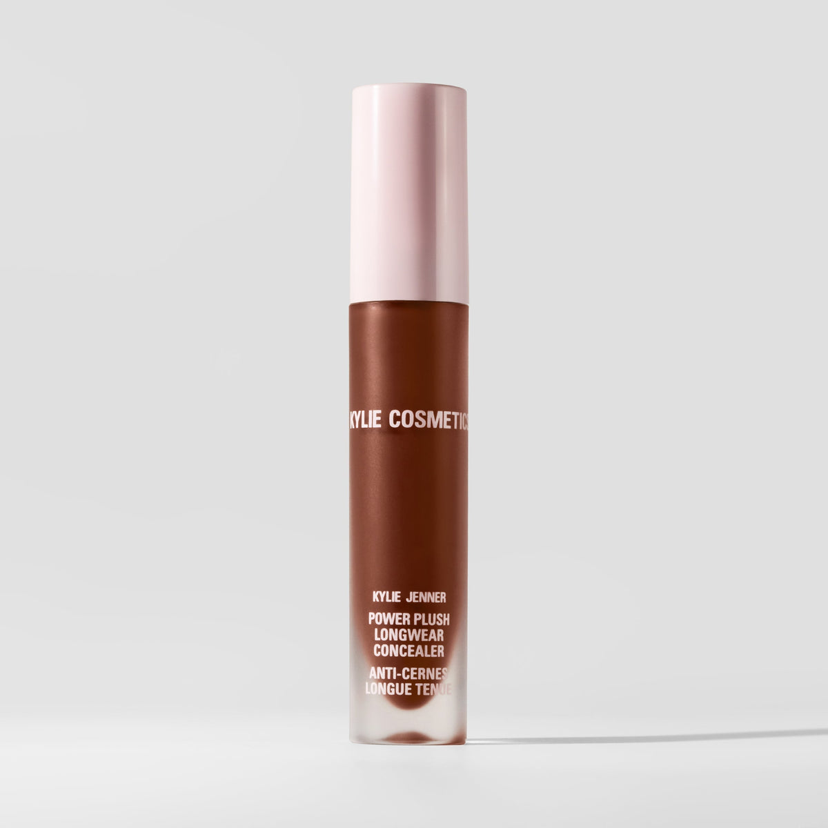 <Power Plus Longwear Concealer>|<KC679>