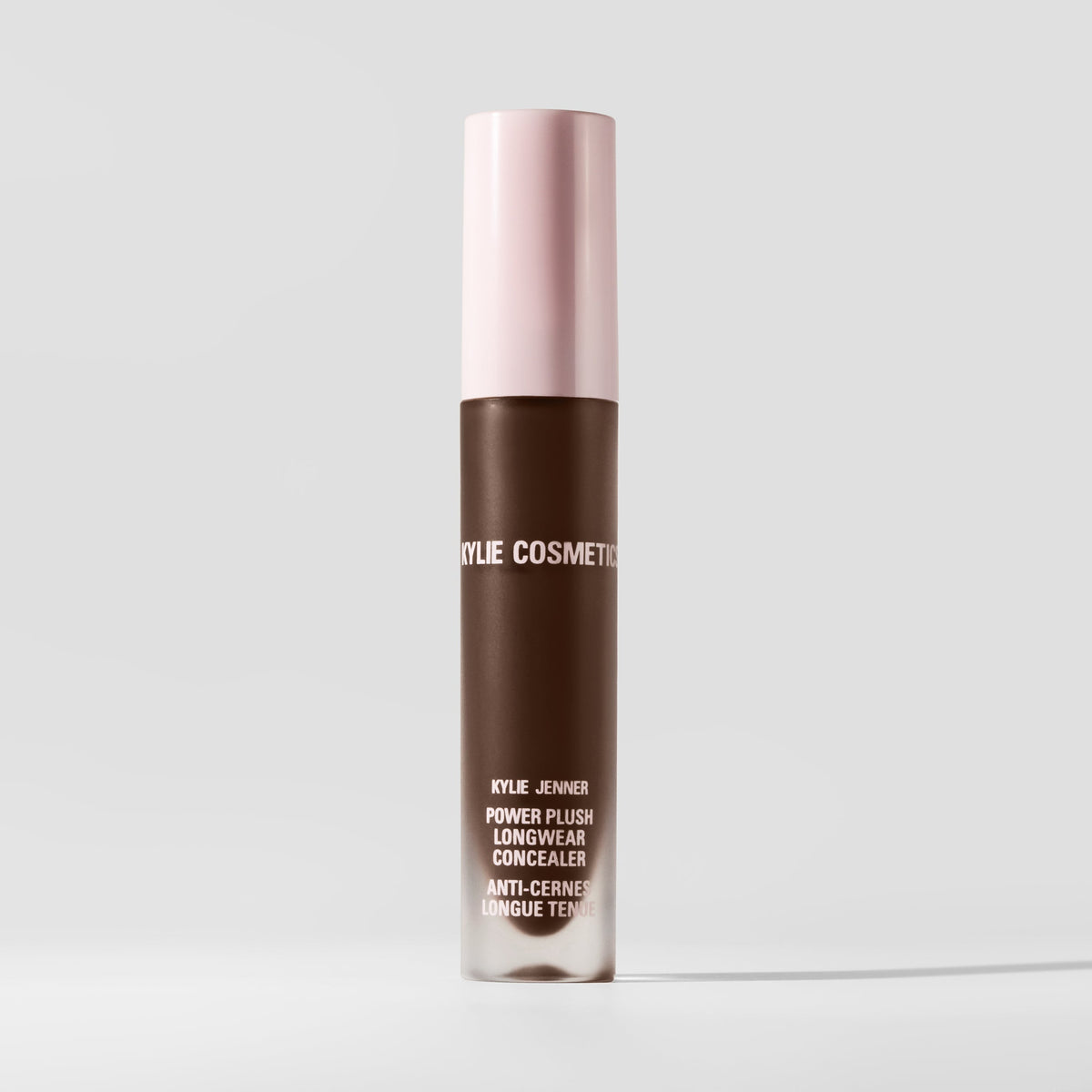 <Power Plus Longwear Concealer>|<KC681>