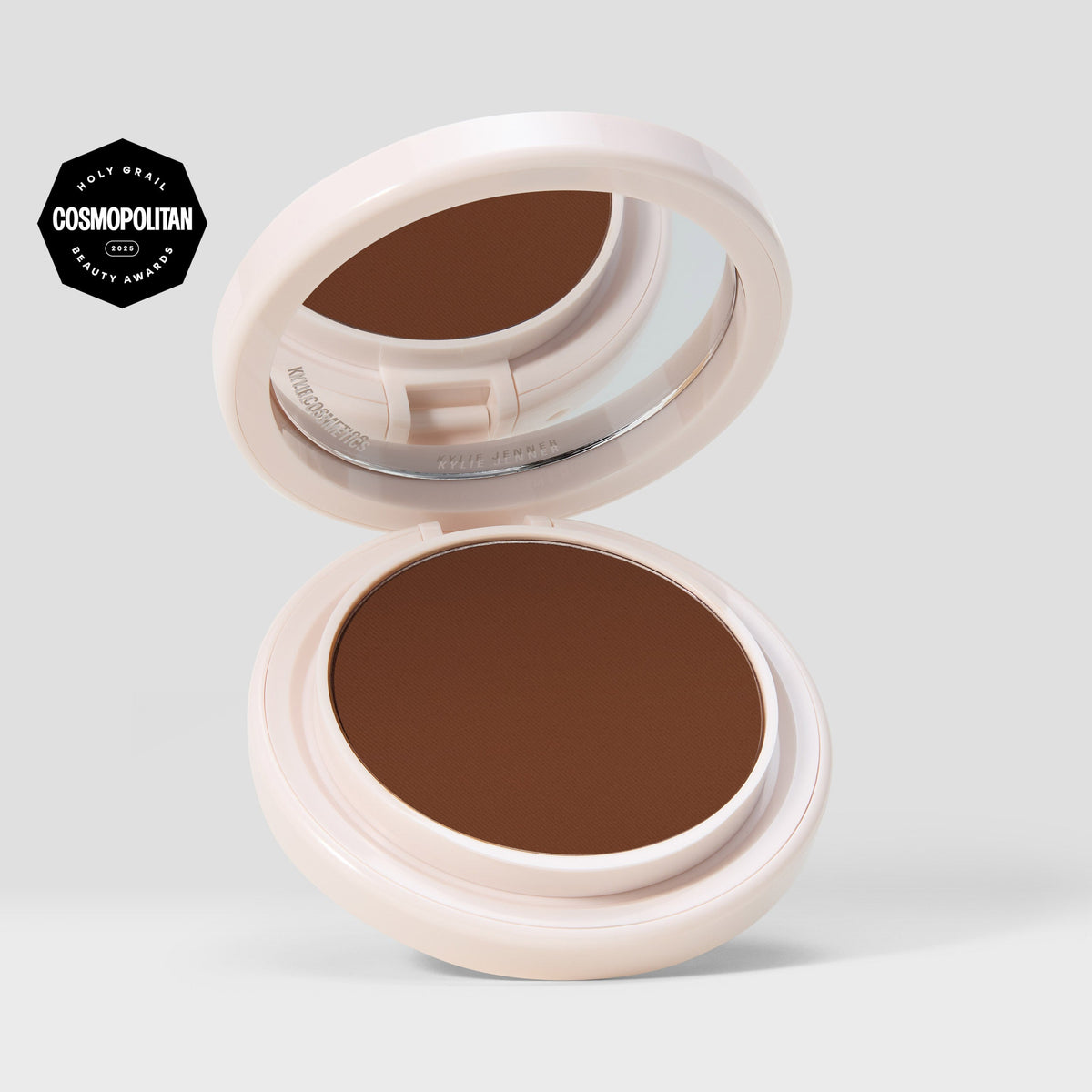 <Natural Blur Powder Foundation>|<KC846>