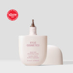 <Skin Tint Blurring Elixir>| <KC781>