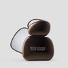 Mood Stones Compact Mirror