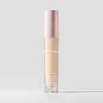 <Power Plus Longwear Concealer>|<KC434>