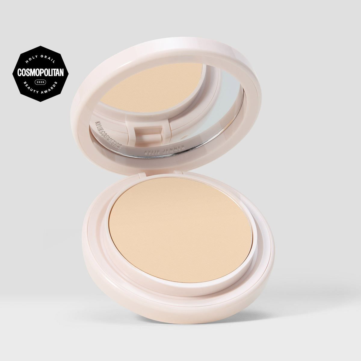 <Natural Blur Powder Foundation>|<KC821>