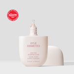 <Skin Tint Blurring Elixir>| <KC944>