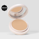 <Natural Blur Powder Foundation>|<KC824>