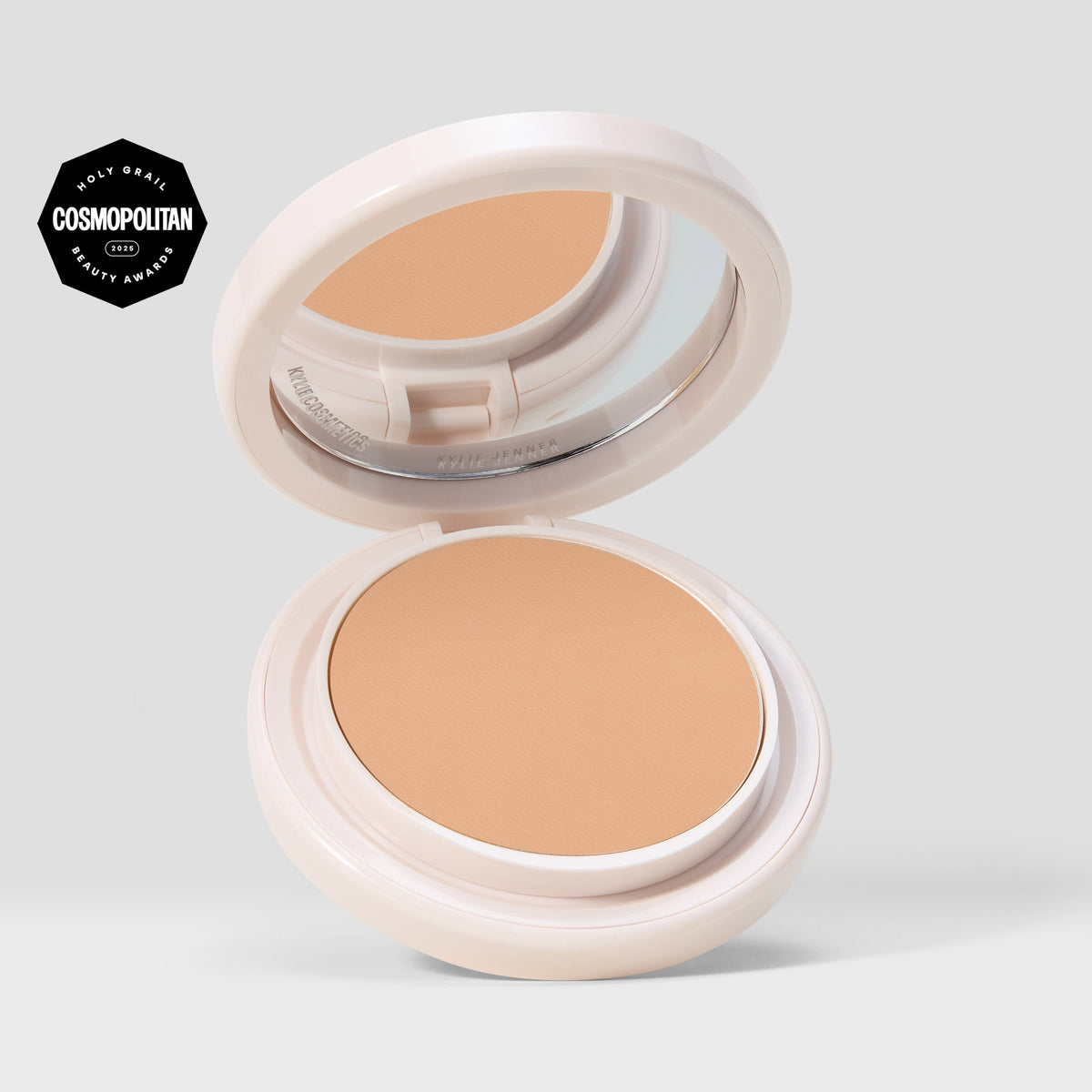 <Natural Blur Powder Foundation>|<KC828>