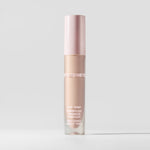 <Power Plus Longwear Concealer>|<KC431>