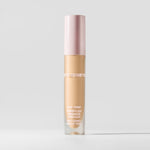 <Power Plus Longwear Concealer>|<KC440>