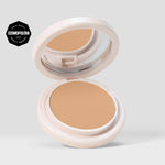 <Natural Blur Powder Foundation>|<KC829>