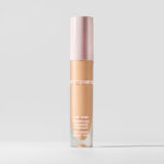 <Power Plus Longwear Concealer>|<KC449>