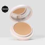 <Natural Blur Powder Foundation>|<KC833>