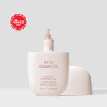 <Skin Tint Blurring Elixir>| <KC954>