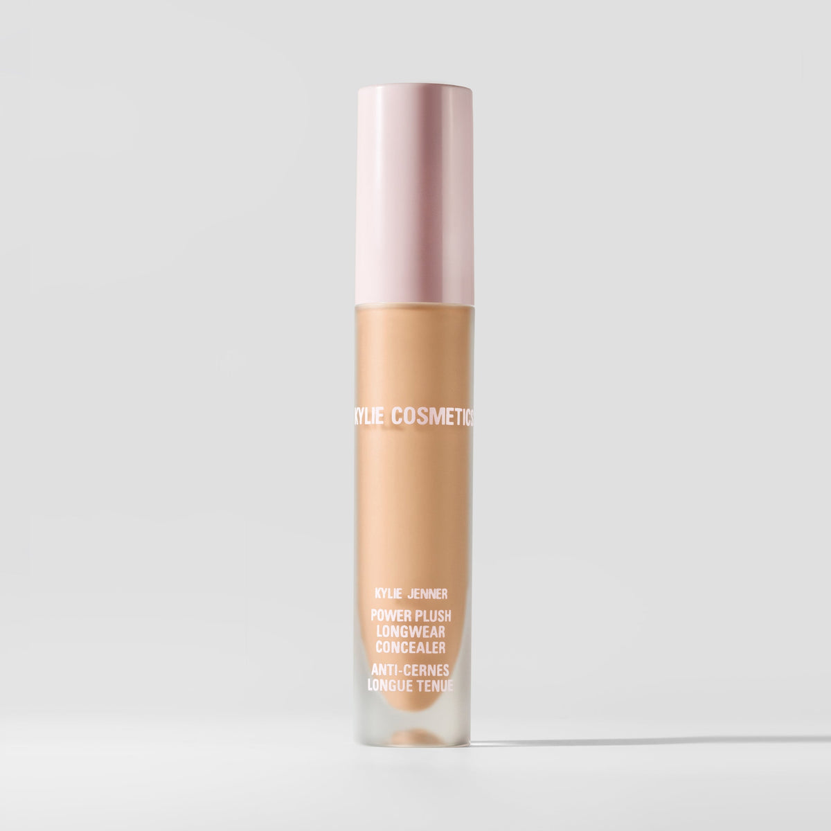 <Power Plus Longwear Concealer>|<KC441>