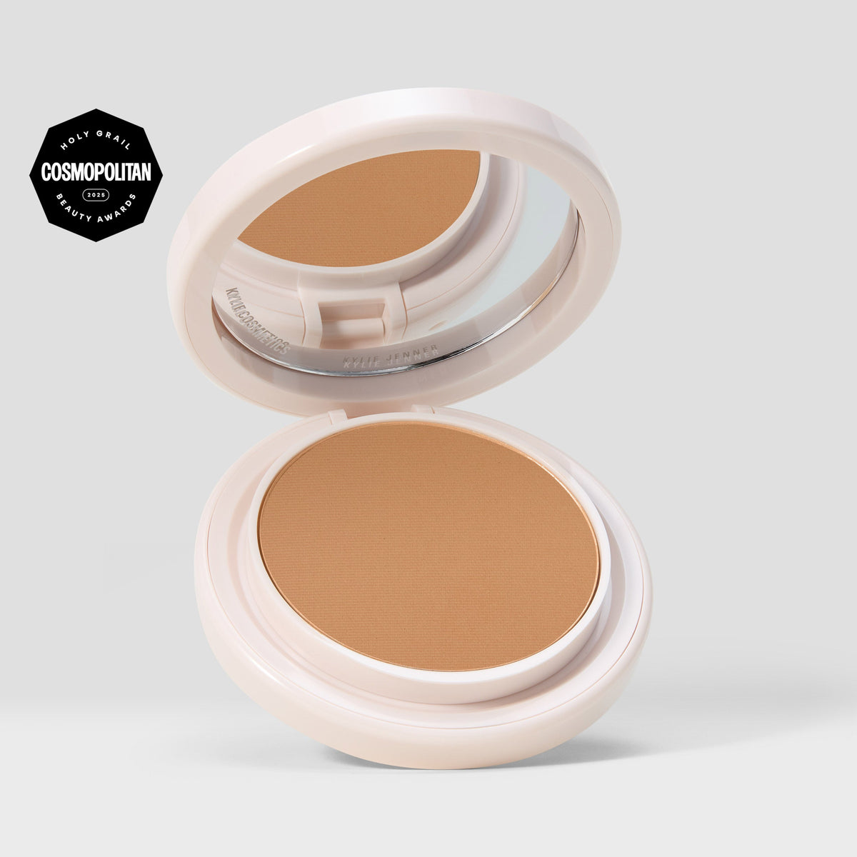 <Natural Blur Powder Foundation>|<KC836>