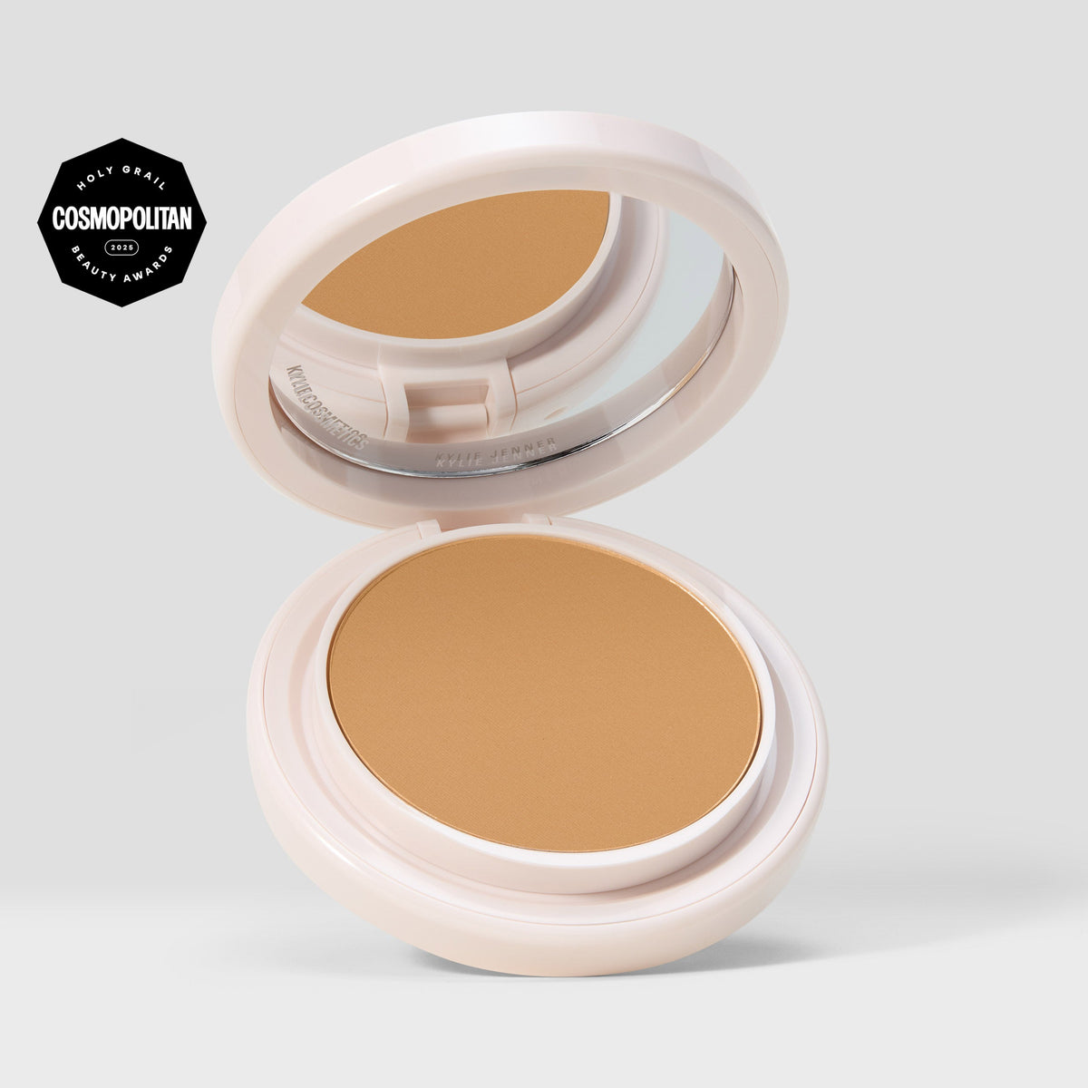 <Natural Blur Powder Foundation>|<KC834>