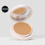 <Natural Blur Powder Foundation>|<KC835>
