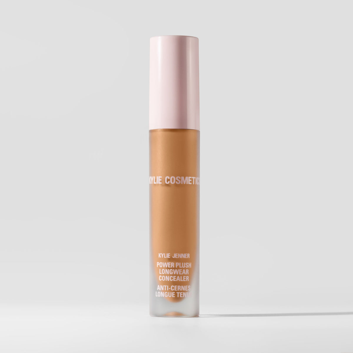 <Power Plus Longwear Concealer>|<KC454>