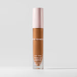 <Power Plus Longwear Concealer>|<KC673>