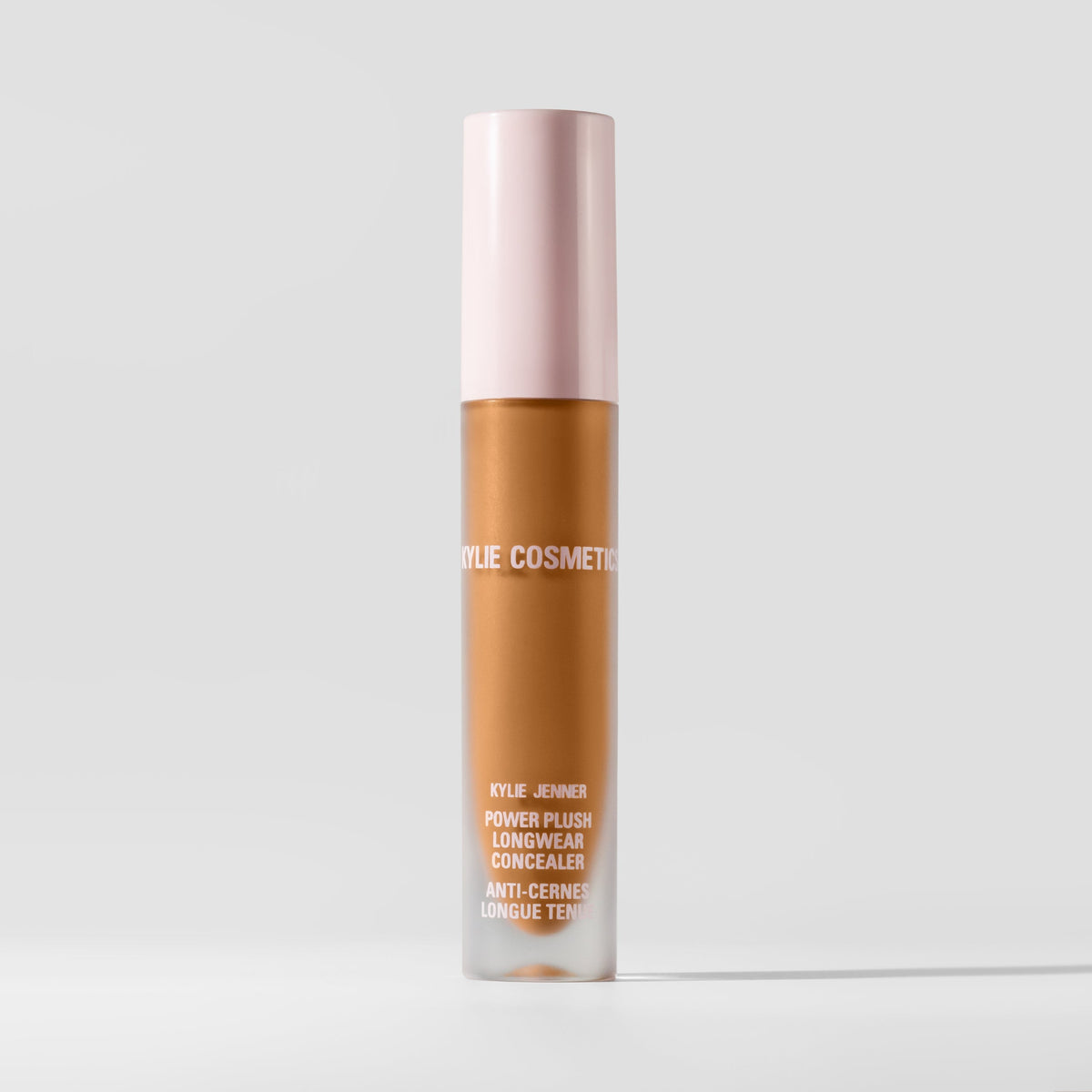 <Power Plus Longwear Concealer>|<KC672>
