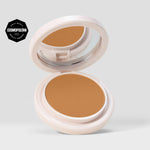 <Natural Blur Powder Foundation>|<KC839>
